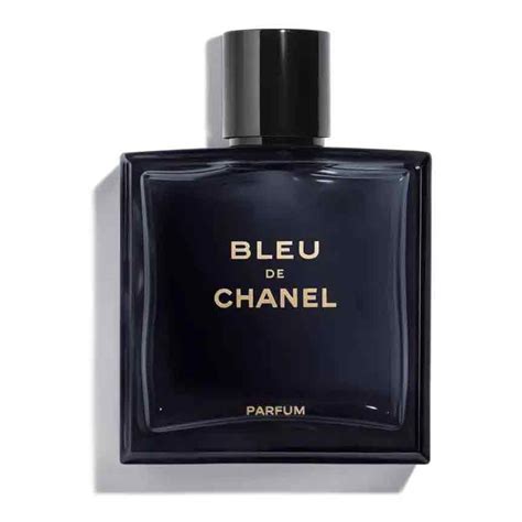 bleu chanel parfum homme prix algerie|Bleu De Chanel Algérie .